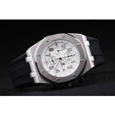 Replica  Audemars Piguet Royal Oak Offshore Alinghi Polaris Limited Edition-ap22