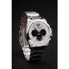 Replica  Emporio Armani Sport Watch-ea63