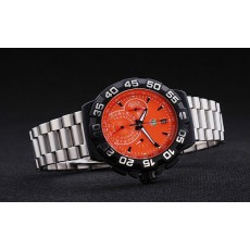 Replica  Tag Heuer Formula1-tag95