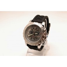 Breitling 47mm Replica Chronographe Watch20008