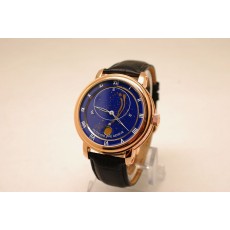 Patek Philippe Replica Watch20960