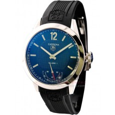 Tag Heuer CALIBRE 1 LIMITED EDITION WV3010.EB0025 Carrera VINTEGE Mens Automatic Swiss ETA 7750
