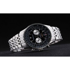 Replica  Breitling Aeromarine-bl76