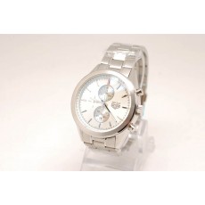 Tag Heuer 44mm Replica cal 1887 300 slr Watch20708