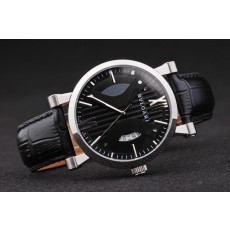 Replica  Bvlgari Replica Watch-bv101