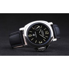 Replica  Panerai Luminor Marina-pa07