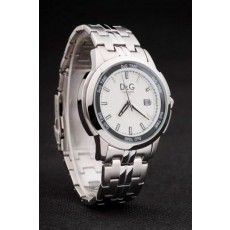 Replica  Dolce And Gabbana Watch-dg04