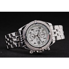 Replica  Breitling Certified-bl111