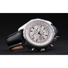 Replica  Breitling Bentley Motors-bl30