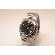 IWC 44mm Replica schaffhausen ingenieur Watch20819