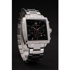 Replica  Emporio Armani Sport Watch-ea66