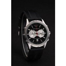 Replica  Emporio Armani Sport Watch-ea01