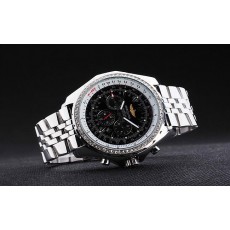 Replica  Breitling Bentley Motors-bl98