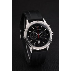 Replica  Emporio Armani Sport Watch-ea03