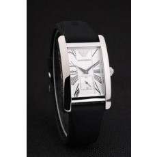 Replica  Emporio Armani Classic Watch-ea19