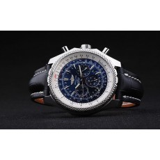 Replica  Breitling Bentley Motors-bl11