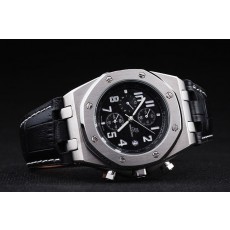 Replica  Audemars Piguet Royal Oak Offshore Alinghi Polaris Limited Edition-ap17