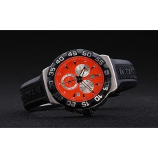 Replica  Tag Heuer Formula1-tag107