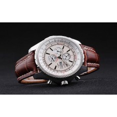 Replica  Breitling Bentley Motors-bl32