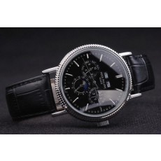 Replica  Patek Grand Complications Watch-pp1