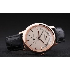 Replica  Vacheron Constantin-vc35