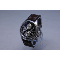 IWC 42mm Replica Swiss Watch20865