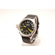 U-Boat Replica Watch20758