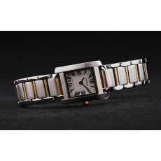 Replica  Cartier Replica Watch CT17