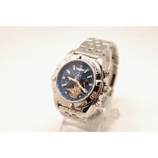 Breitling Replica Chronomat Watch20053