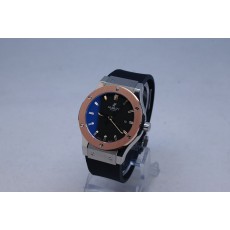 Hublot Replica 49mm Swiss Classic Watch20498