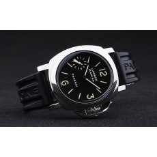 Replica  Panerai Luminor Marina-pa09