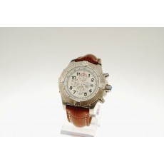 Breitling Replica Watch  20041