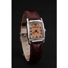 Replica  Emporio Armani Classic Watch-ea44