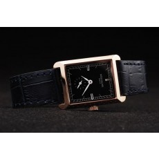 Replica  Patek Philippe Gondolo Replica Watch-pp38