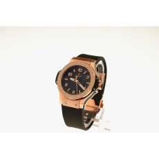 Hublot Replica Watch20624