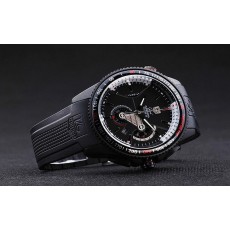 Replica  Tag Heuer Carrera-tag05