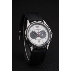Replica  Emporio Armani Sport Watch-ea07