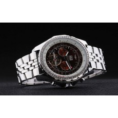 Replica  Breitling Bentley Motors-bl82