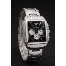 Replica  Emporio Armani Sport Watch-ea70