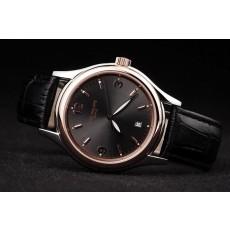 Replica  Patek Philippe Calatrava Replica Watch-pp32