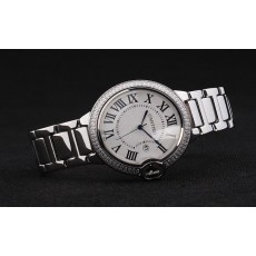 Replica  Cartier Replica Watch CT64