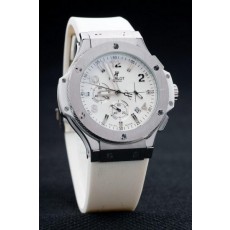 Replica  Hublot Big Bang White - hb29