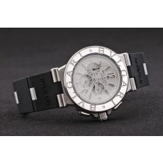 Replica  Bvlgari Replica Watch-bv81