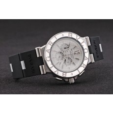 Replica  Bvlgari Replica Watch-bv81