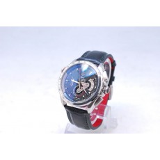 Tag Heuer 43mm Replica grand carrera calibre 36 Watch20723