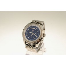 Breitling Replica Watch  20071