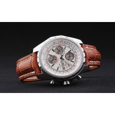 Replica  Breitling Bentley Motors-bl29