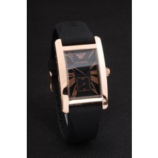 Replica  Emporio Armani Classic Watch-ea22