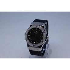 Hublot Replica 49mm Swiss Classic Watch20497