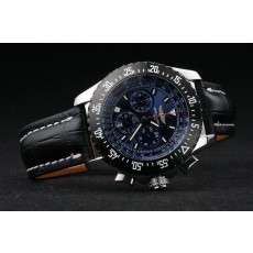 Replica  Breitling Crosswind - bl170